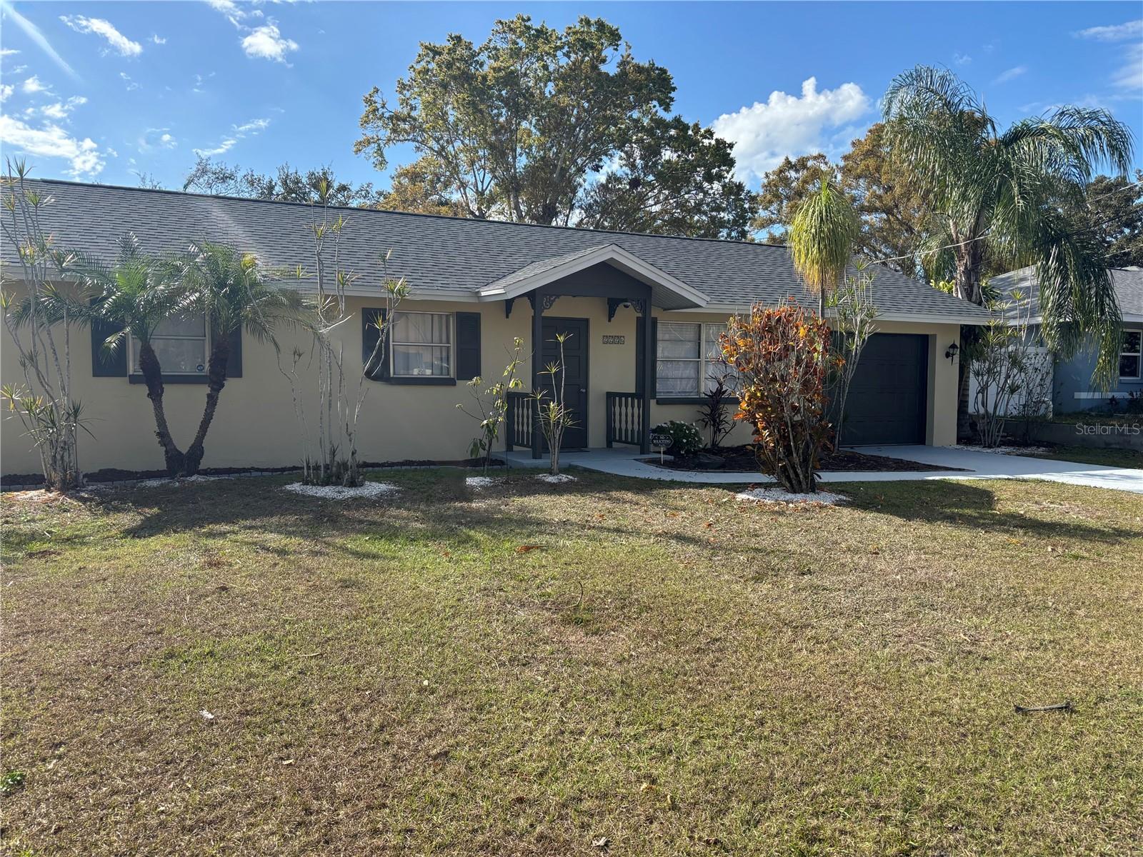 Details for 2226 Fairfield Avenue, SARASOTA, FL 34232
