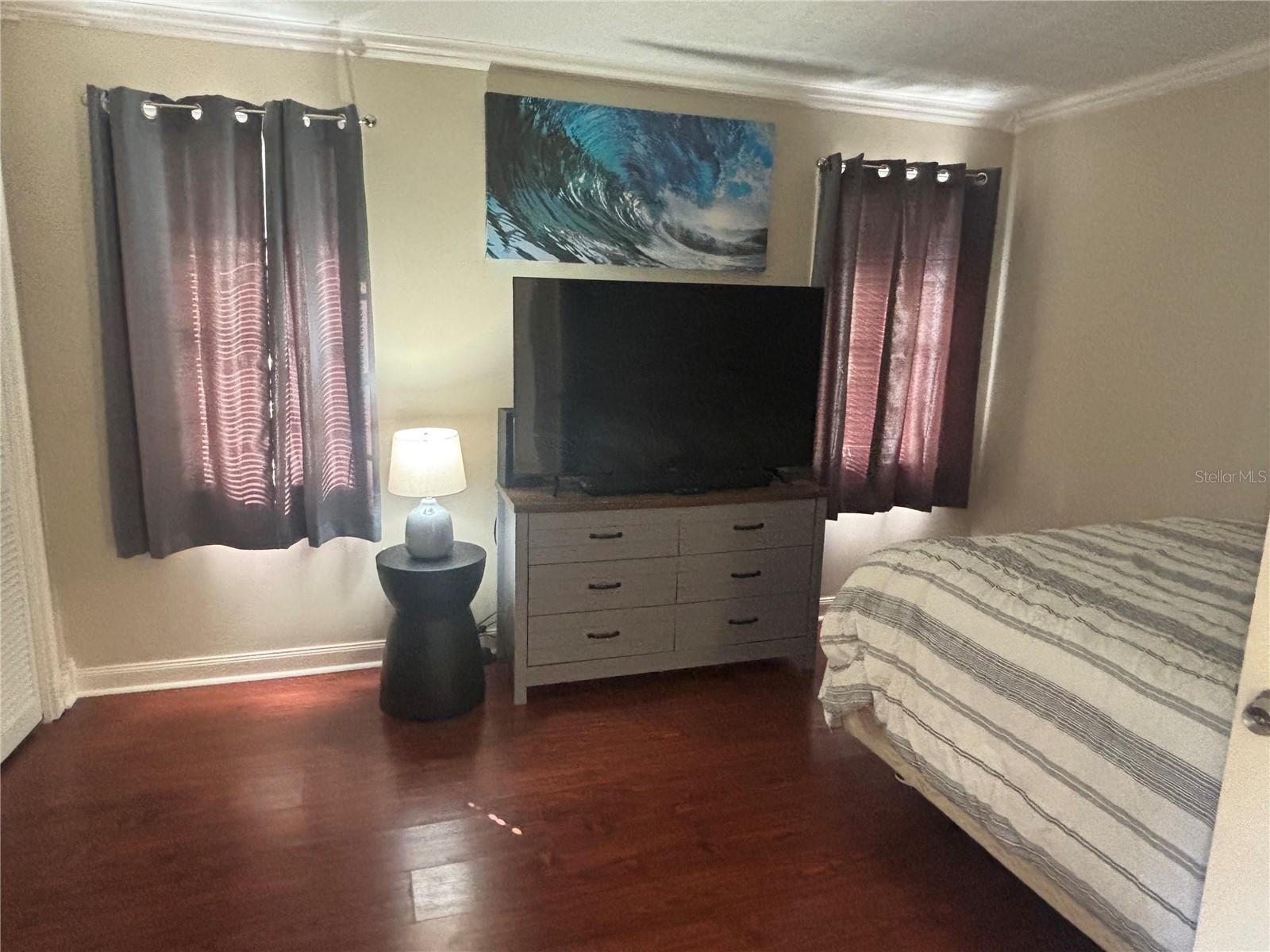 Image 11 of 32 For 2226 Fairfield Avenue