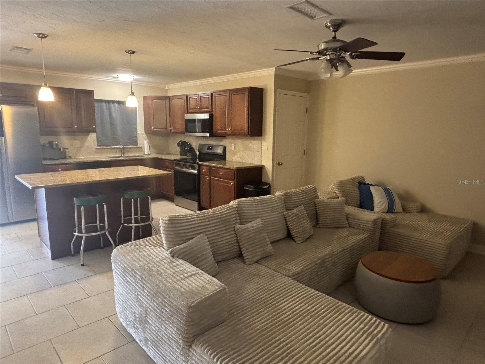 Image 12 of 32 For 2226 Fairfield Avenue