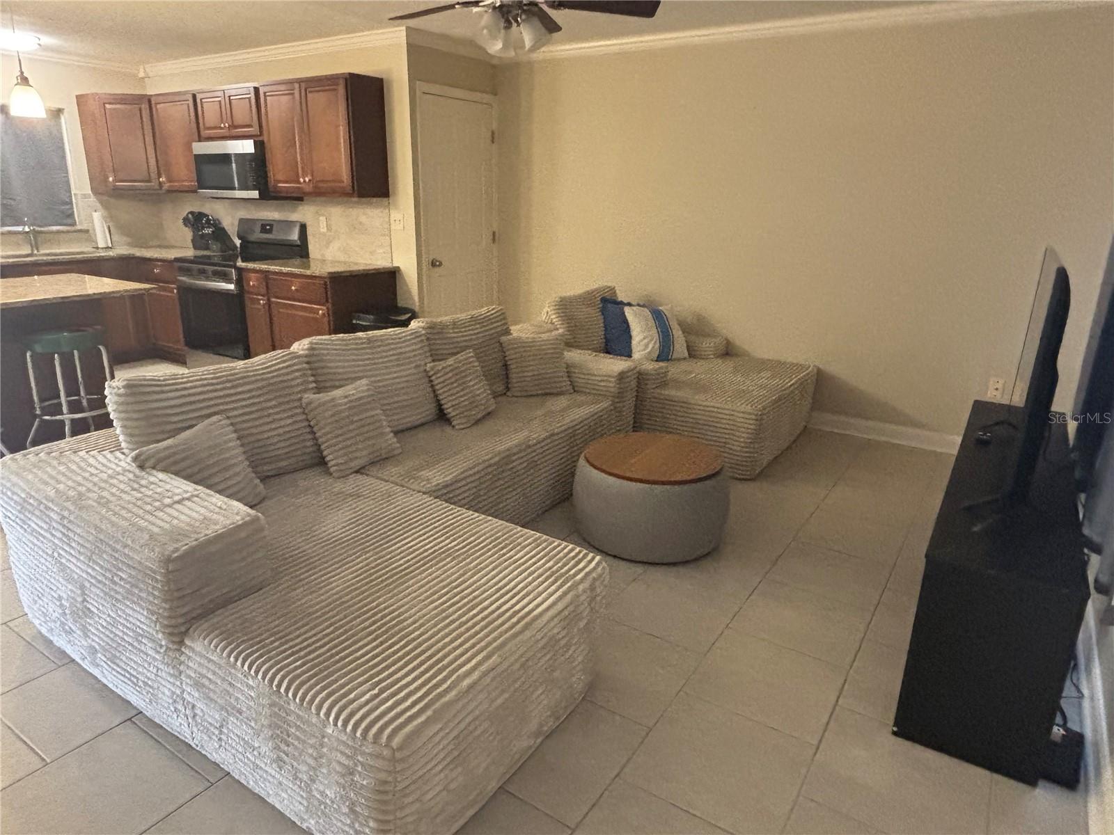 Image 13 of 32 For 2226 Fairfield Avenue