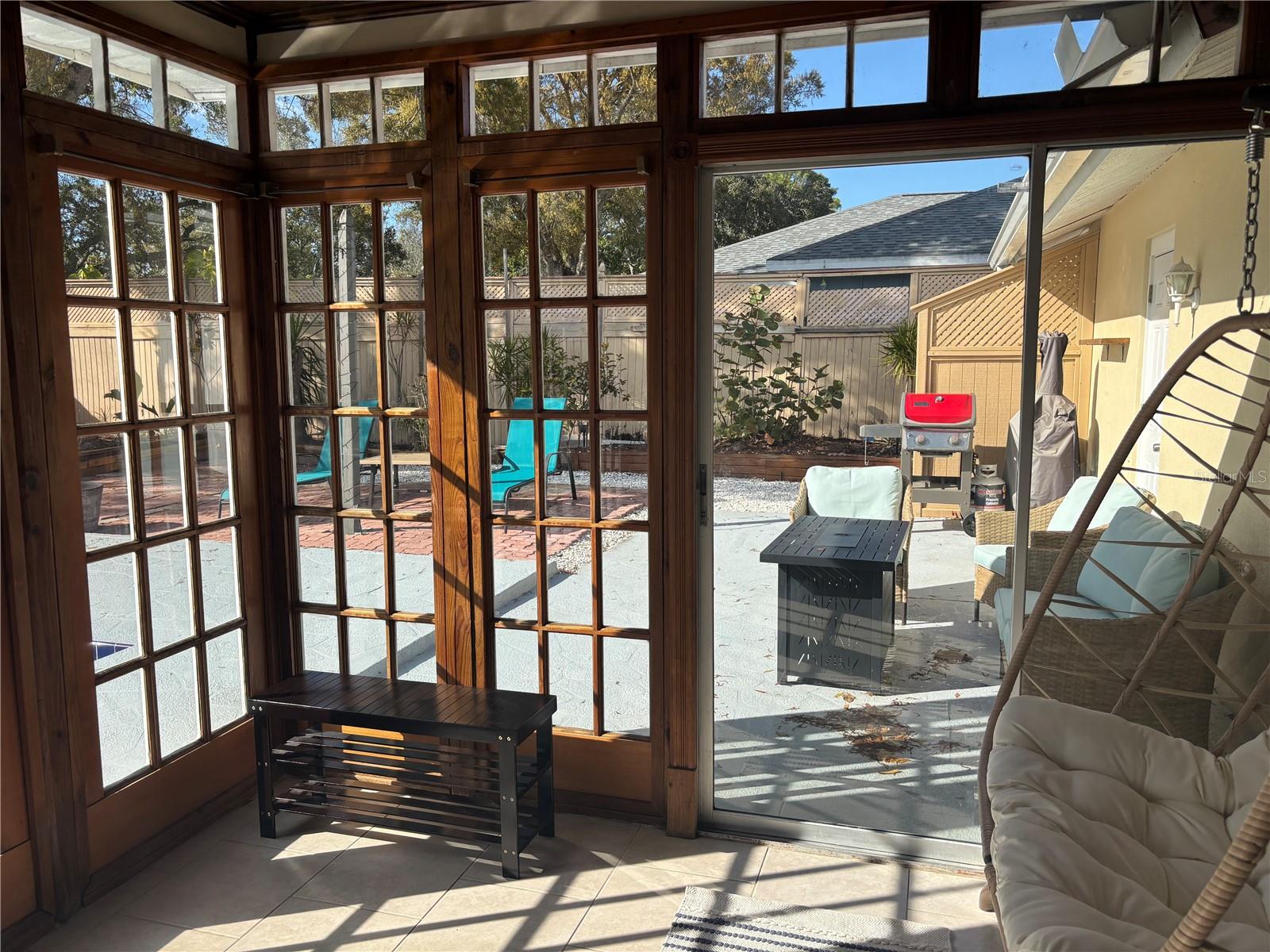 Image 14 of 32 For 2226 Fairfield Avenue