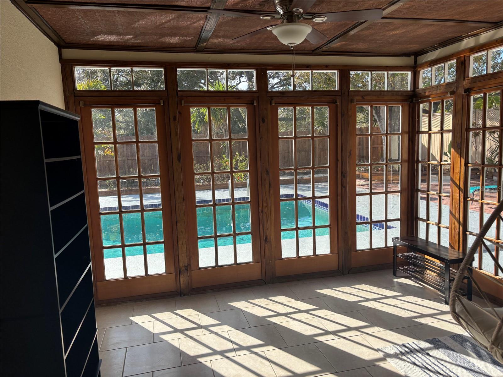 Image 15 of 32 For 2226 Fairfield Avenue