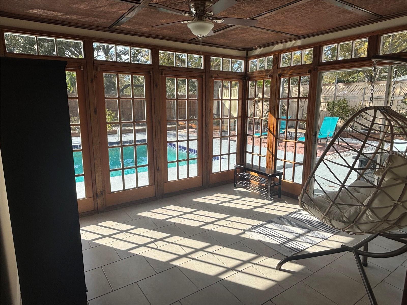 Image 16 of 32 For 2226 Fairfield Avenue