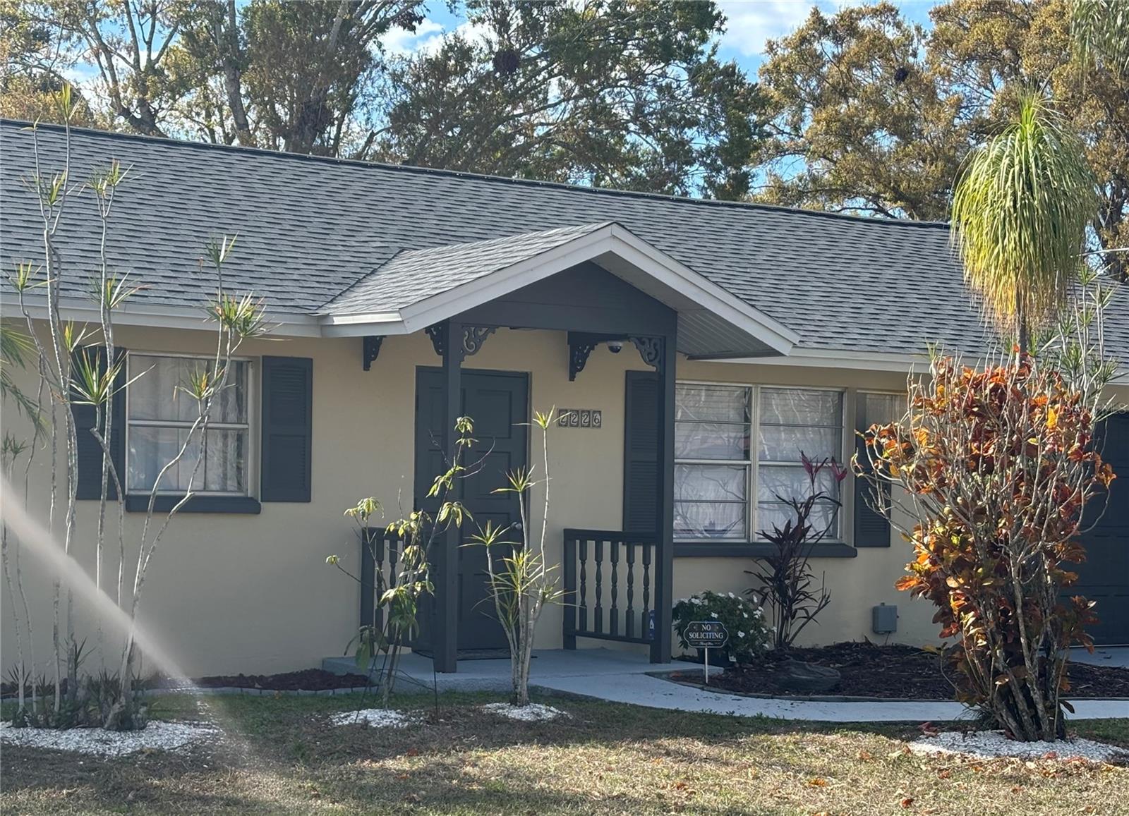 Image 2 of 32 For 2226 Fairfield Avenue