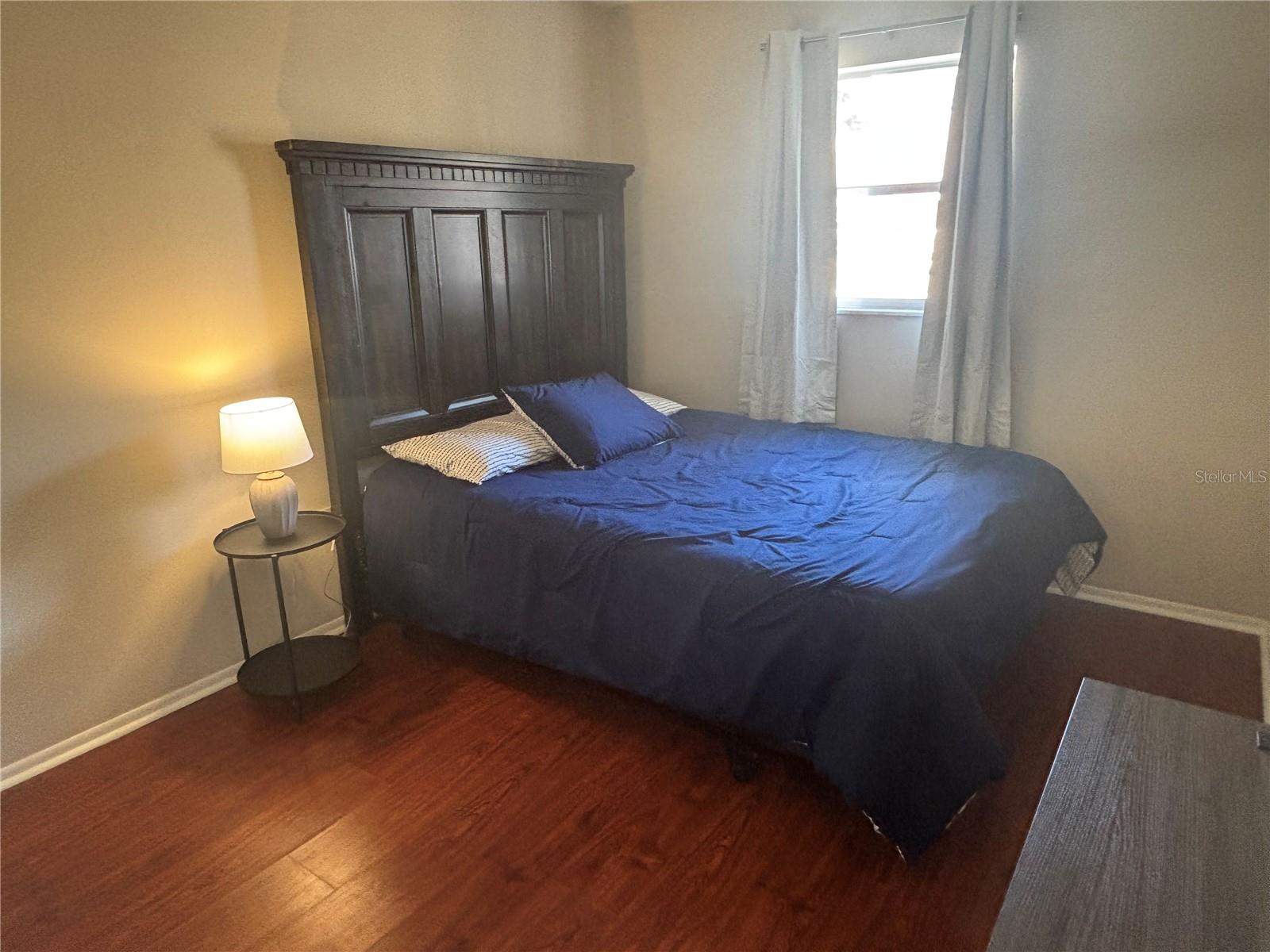 Image 20 of 32 For 2226 Fairfield Avenue