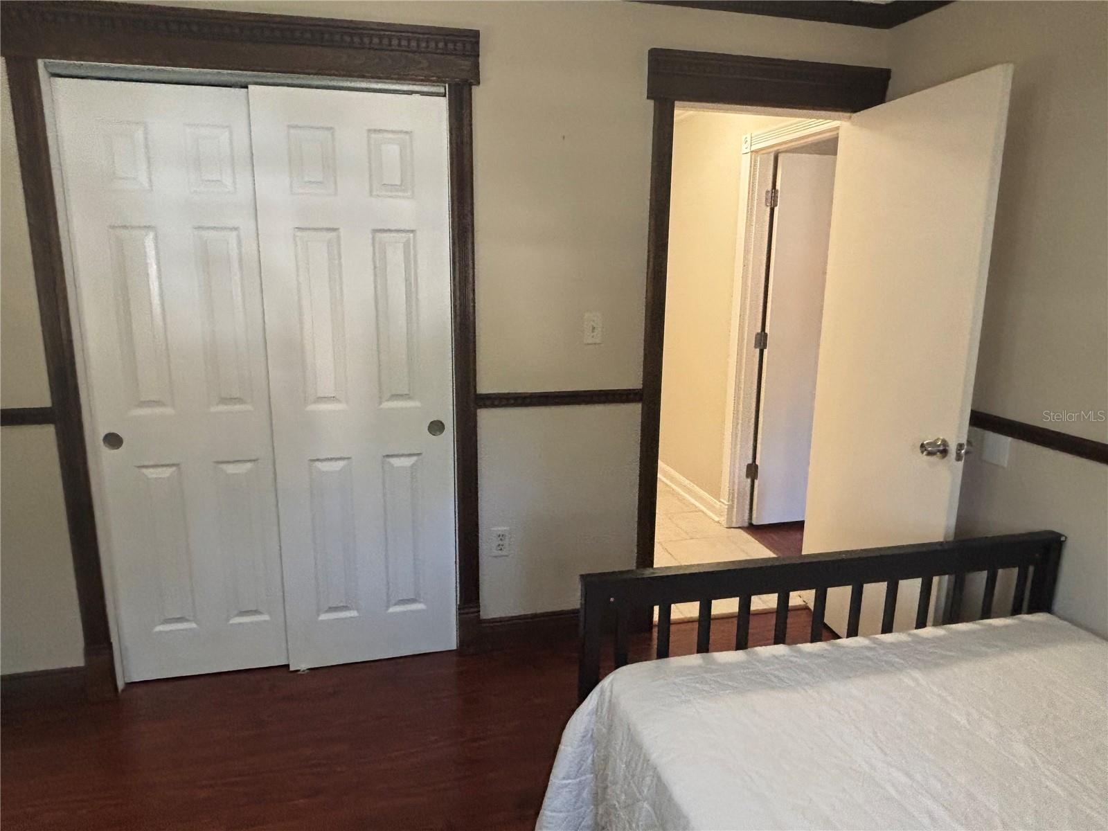 Image 22 of 32 For 2226 Fairfield Avenue