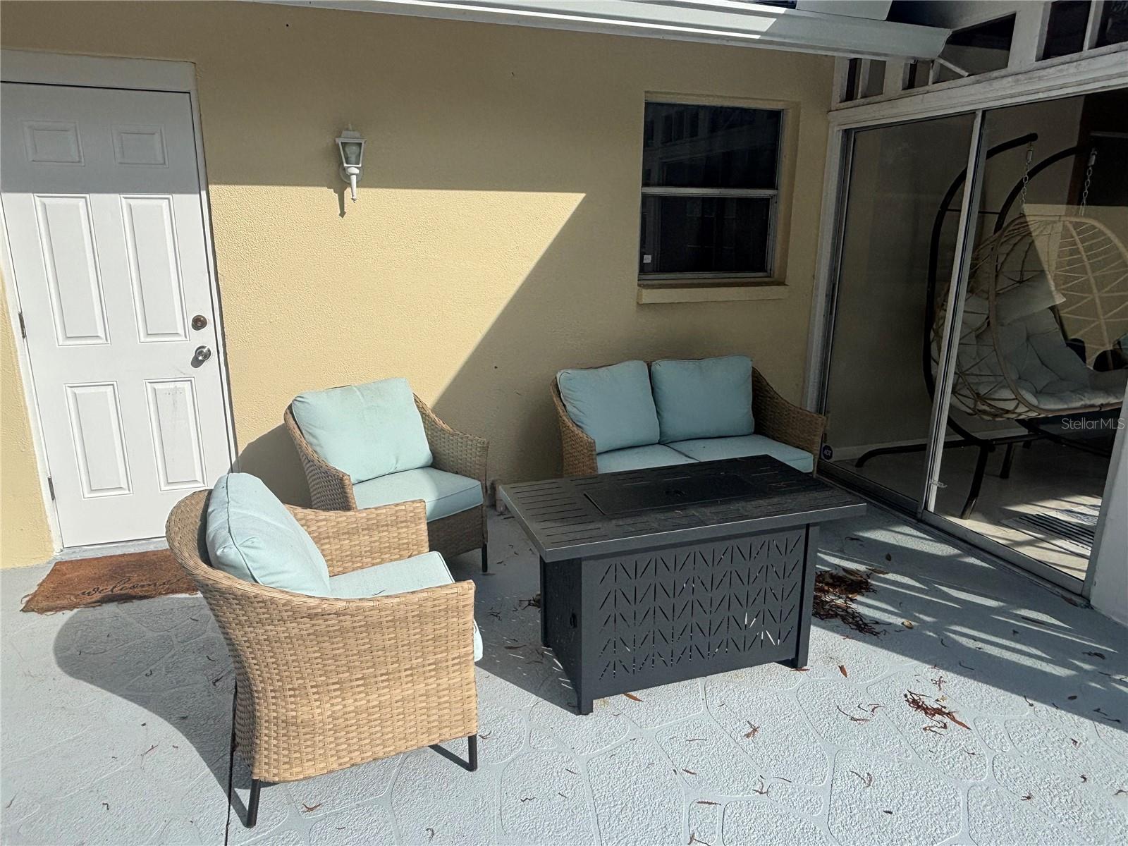 Image 25 of 32 For 2226 Fairfield Avenue