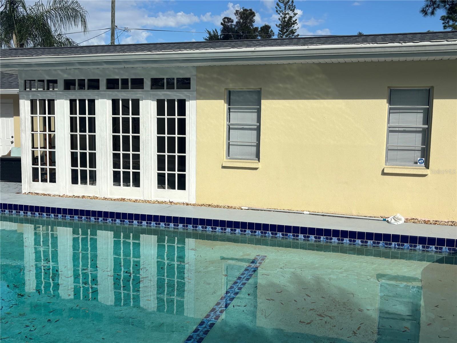 Image 27 of 32 For 2226 Fairfield Avenue