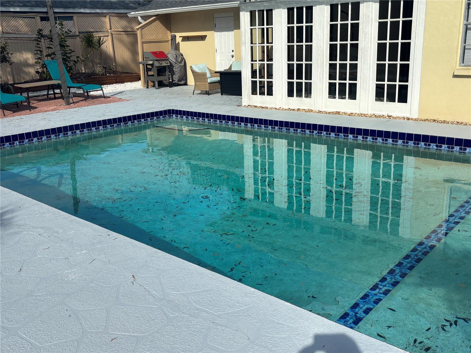 Image 28 of 32 For 2226 Fairfield Avenue