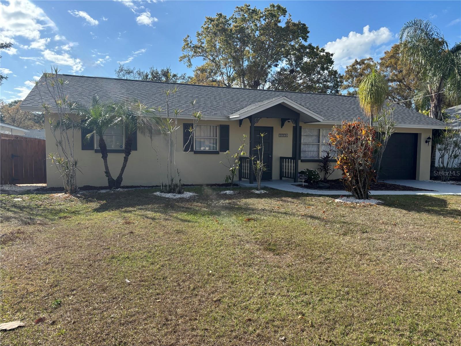 Image 3 of 32 For 2226 Fairfield Avenue