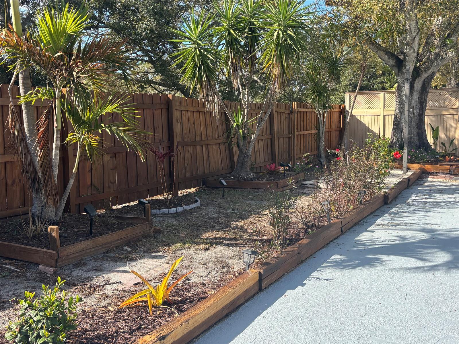 Image 30 of 32 For 2226 Fairfield Avenue