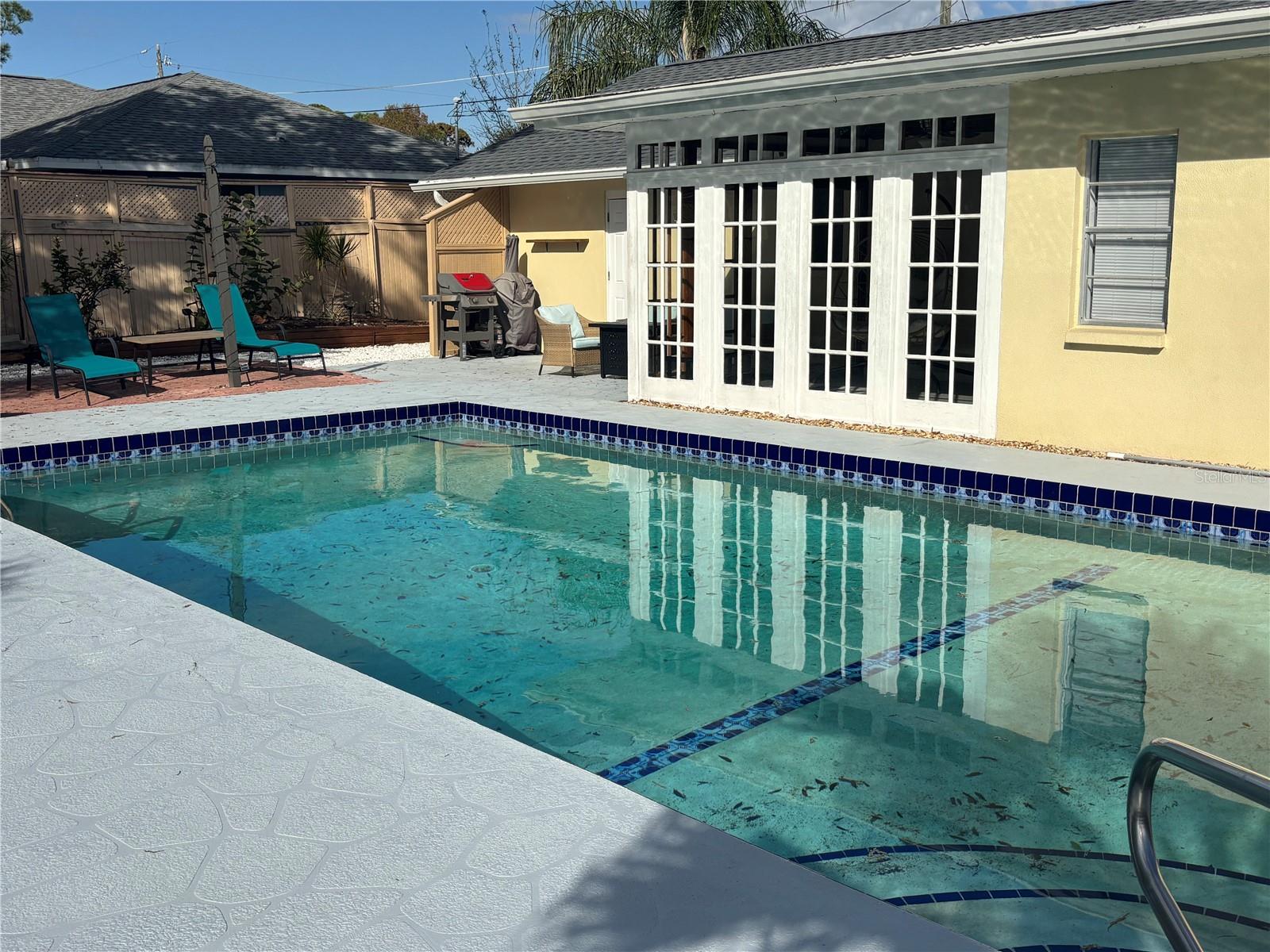 Image 31 of 32 For 2226 Fairfield Avenue