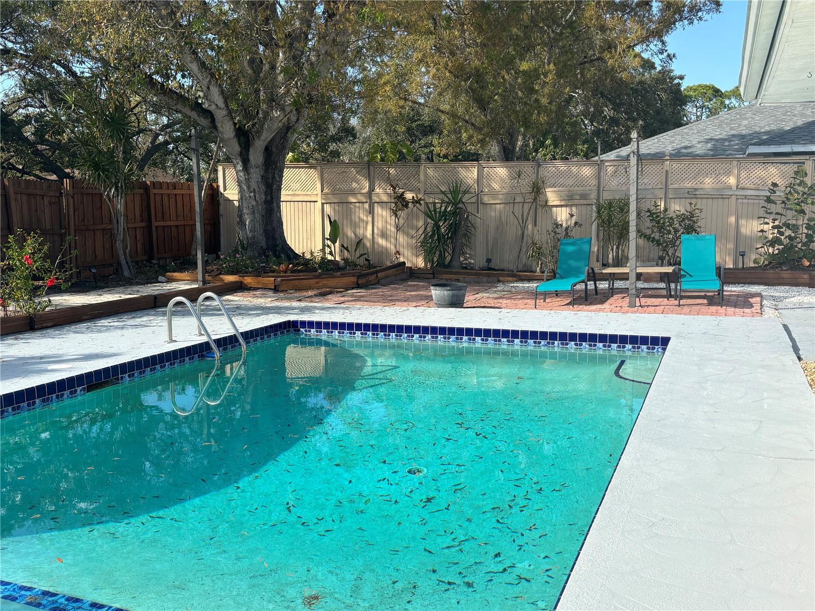 Image 32 of 32 For 2226 Fairfield Avenue