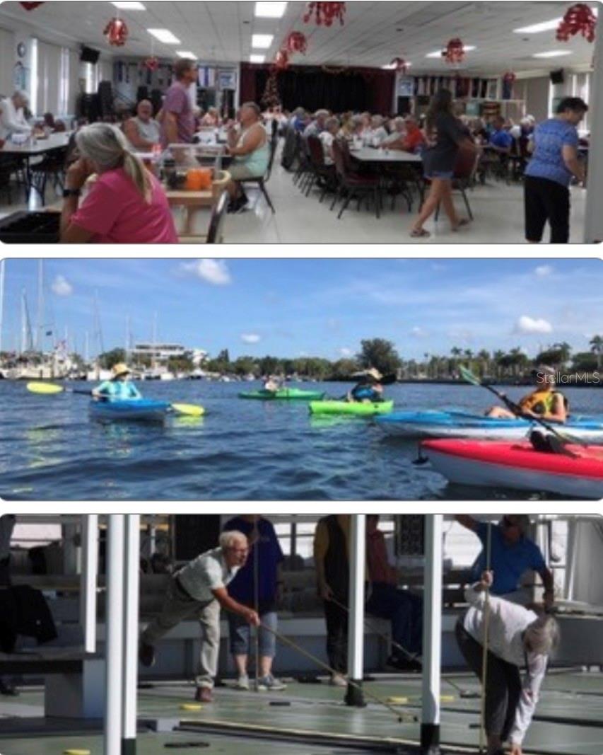 Image 5 of 13 For 86 Michigan Street