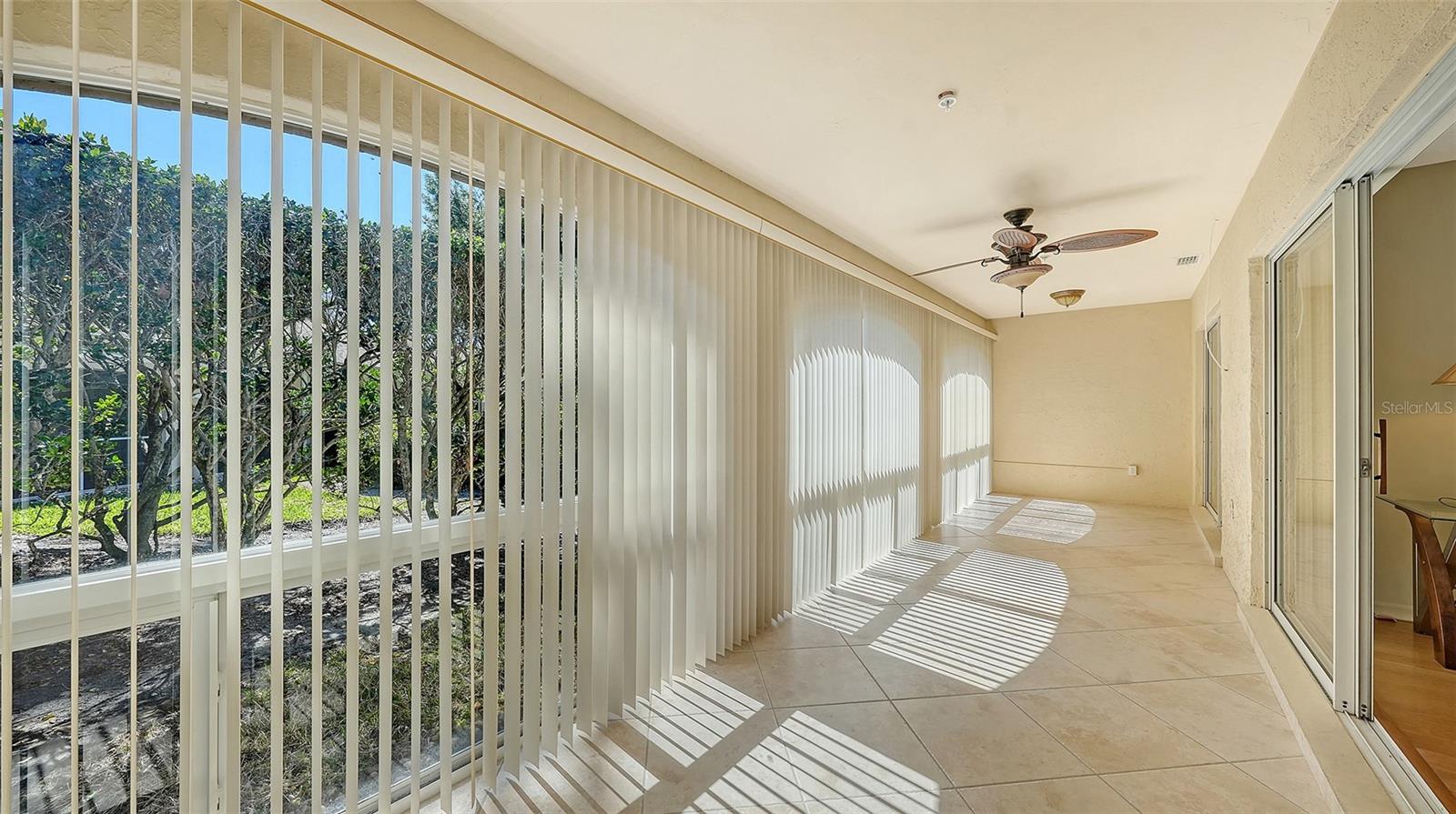 Image 13 of 70 For 5521 Chanteclaire  21