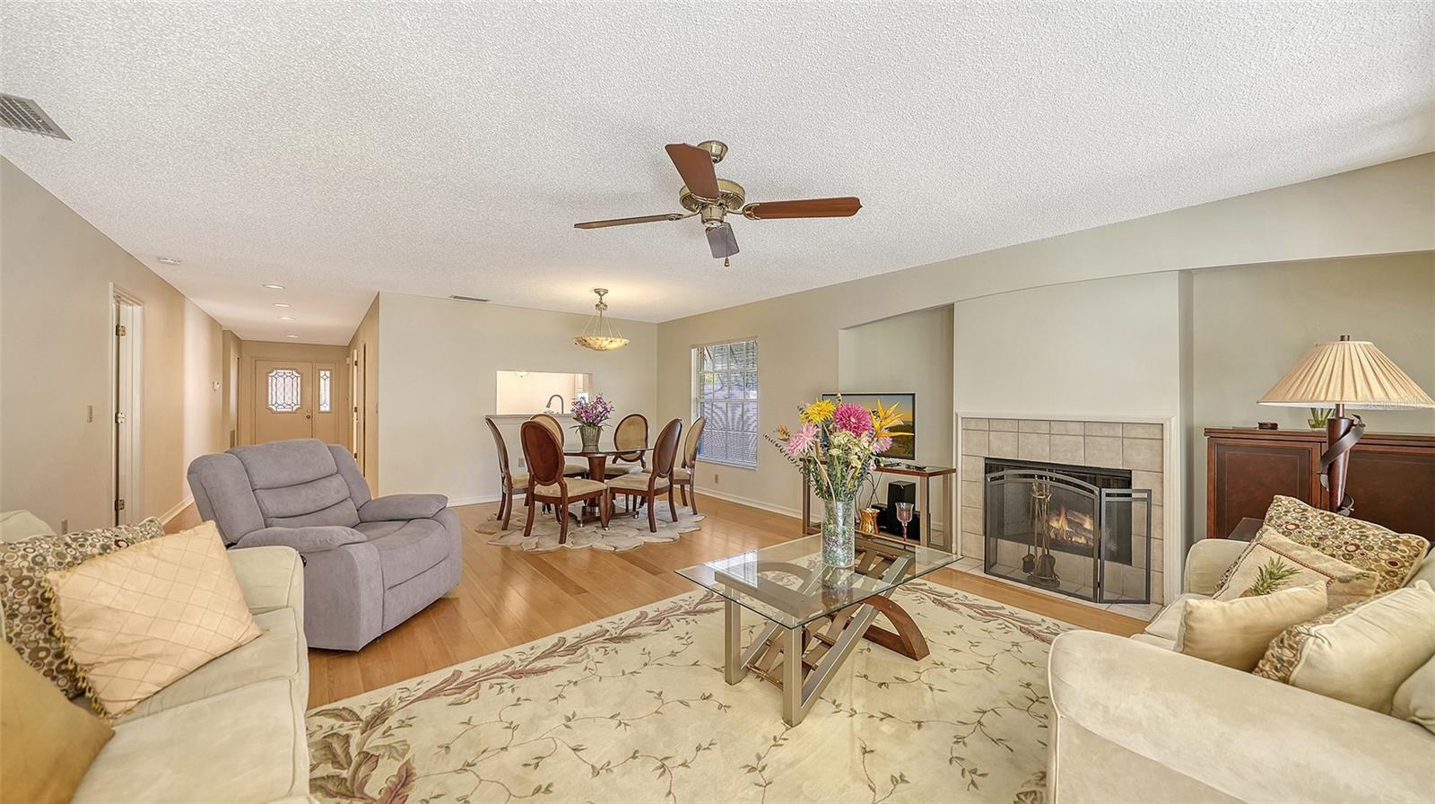 Image 15 of 70 For 5521 Chanteclaire  21