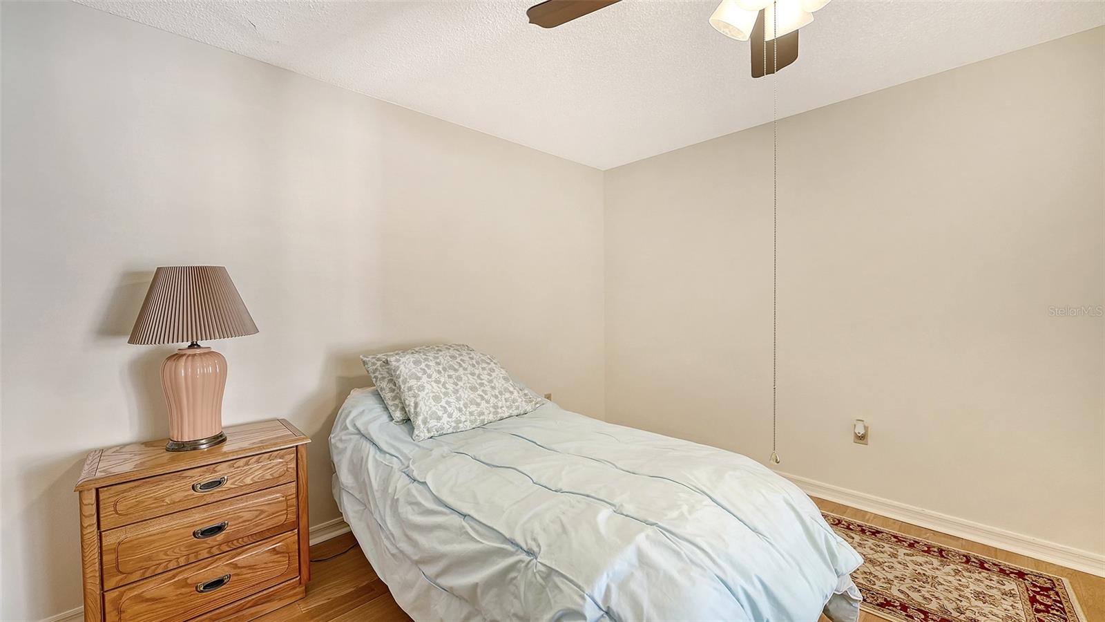 Image 32 of 70 For 5521 Chanteclaire  21