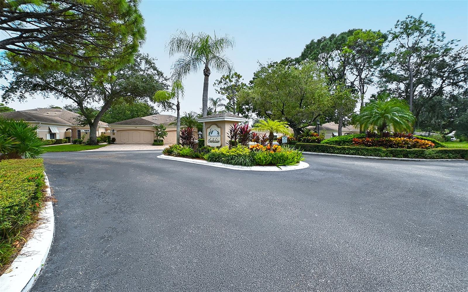 Image 36 of 70 For 5521 Chanteclaire  21