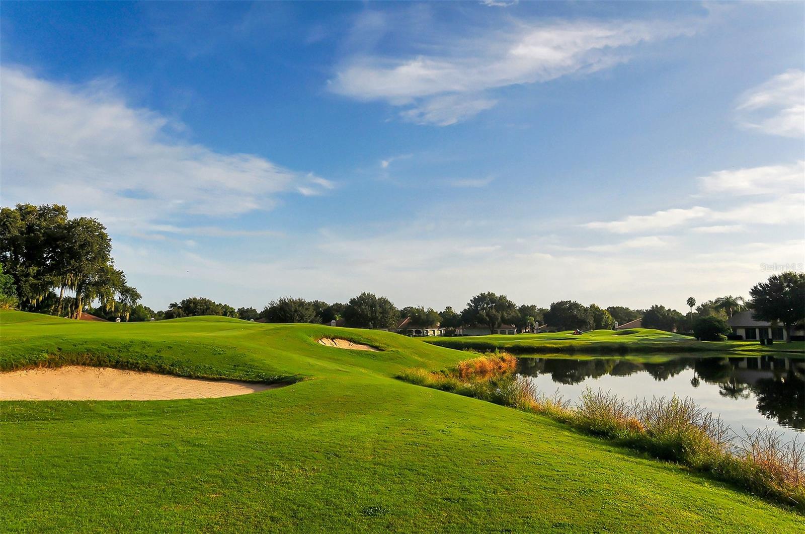 Image 68 of 70 For 5521 Chanteclaire  21