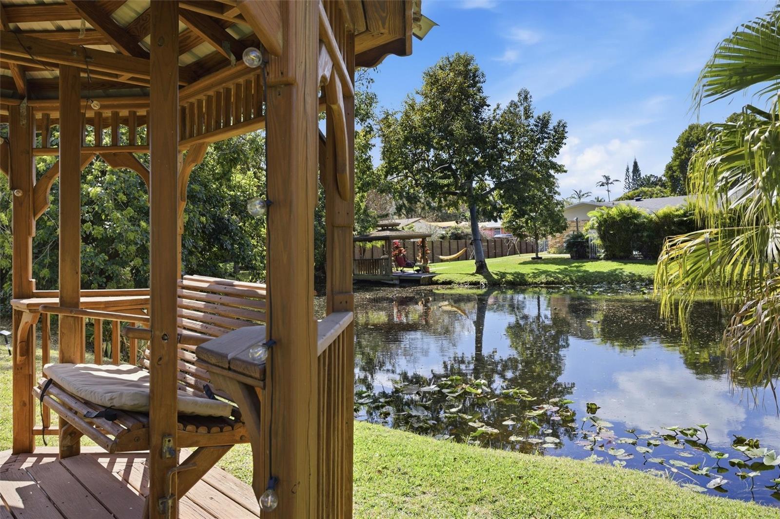 Image 12 of 52 For 431 Old Hiatus Rd Avenue