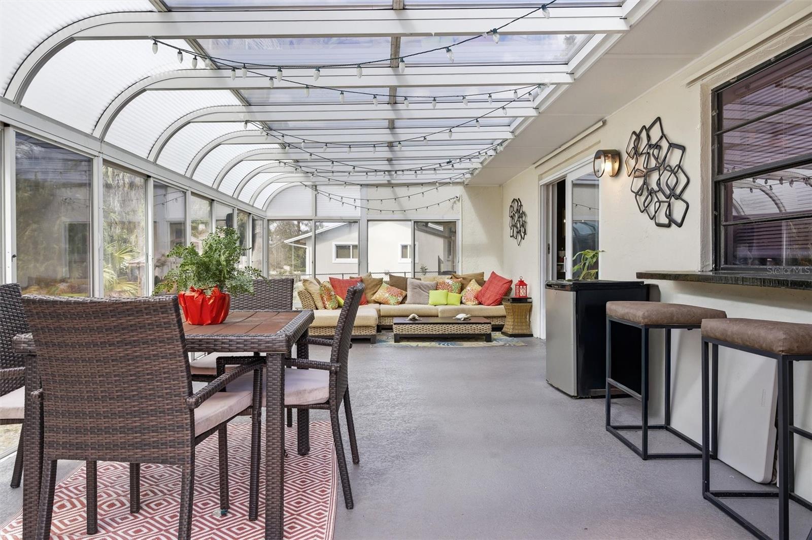 Image 13 of 52 For 431 Old Hiatus Rd Avenue