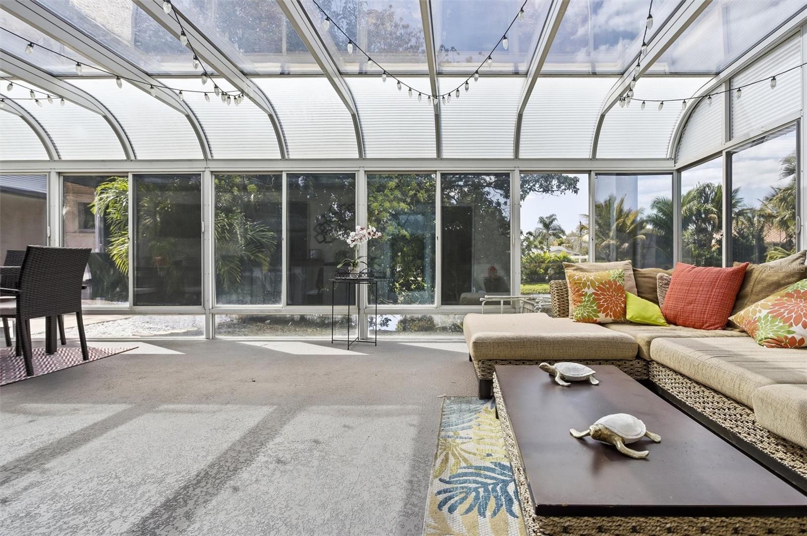 Image 14 of 52 For 431 Old Hiatus Rd Avenue