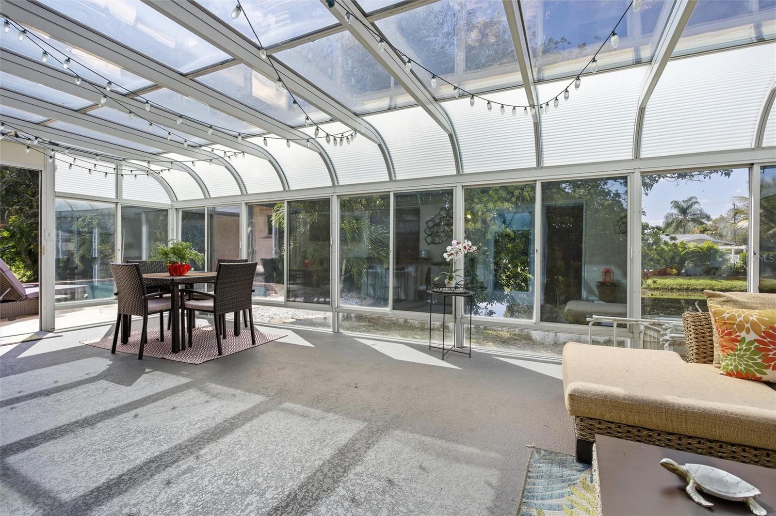 Image 15 of 52 For 431 Old Hiatus Rd Avenue