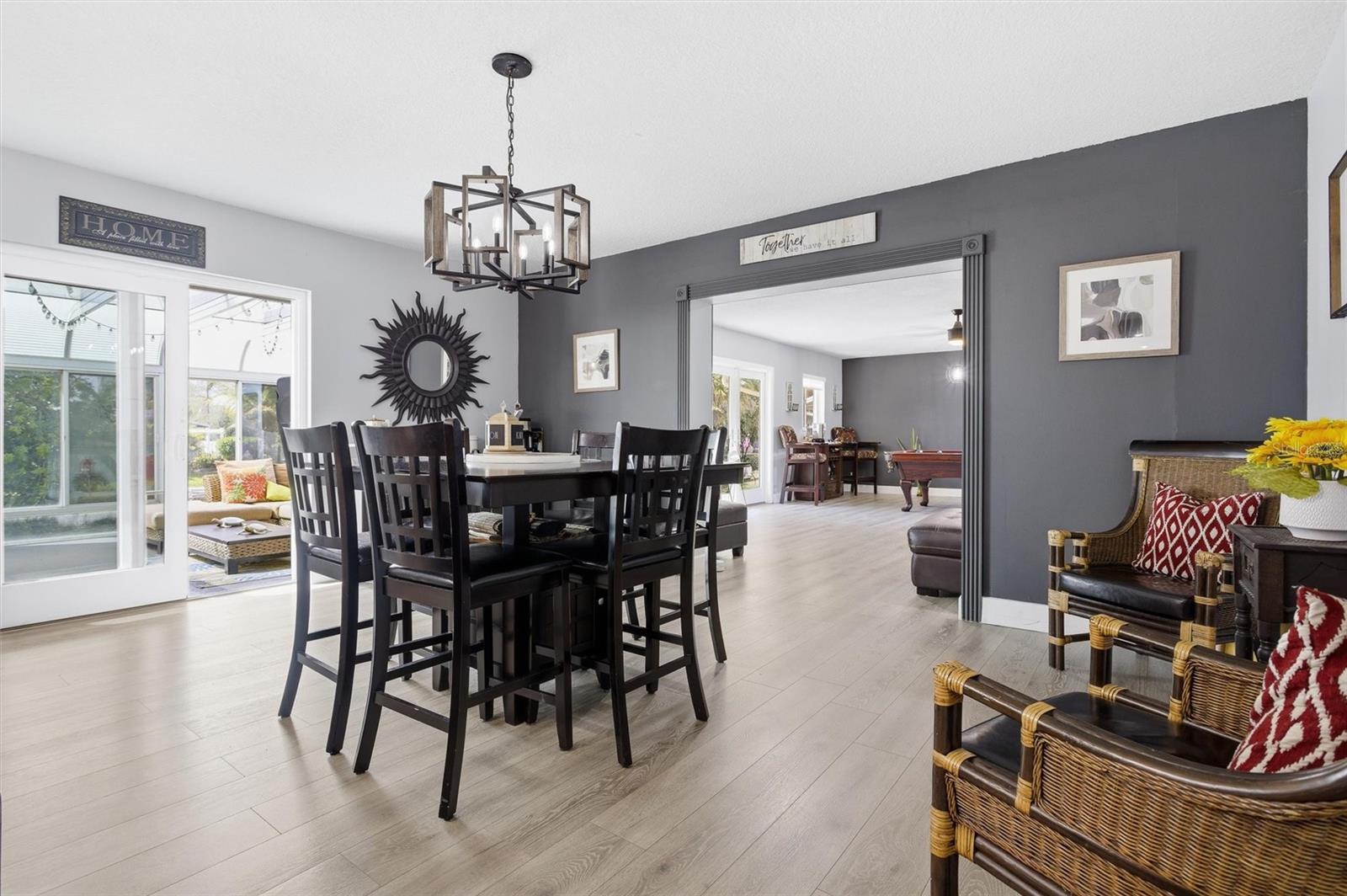 Image 16 of 52 For 431 Old Hiatus Rd Avenue