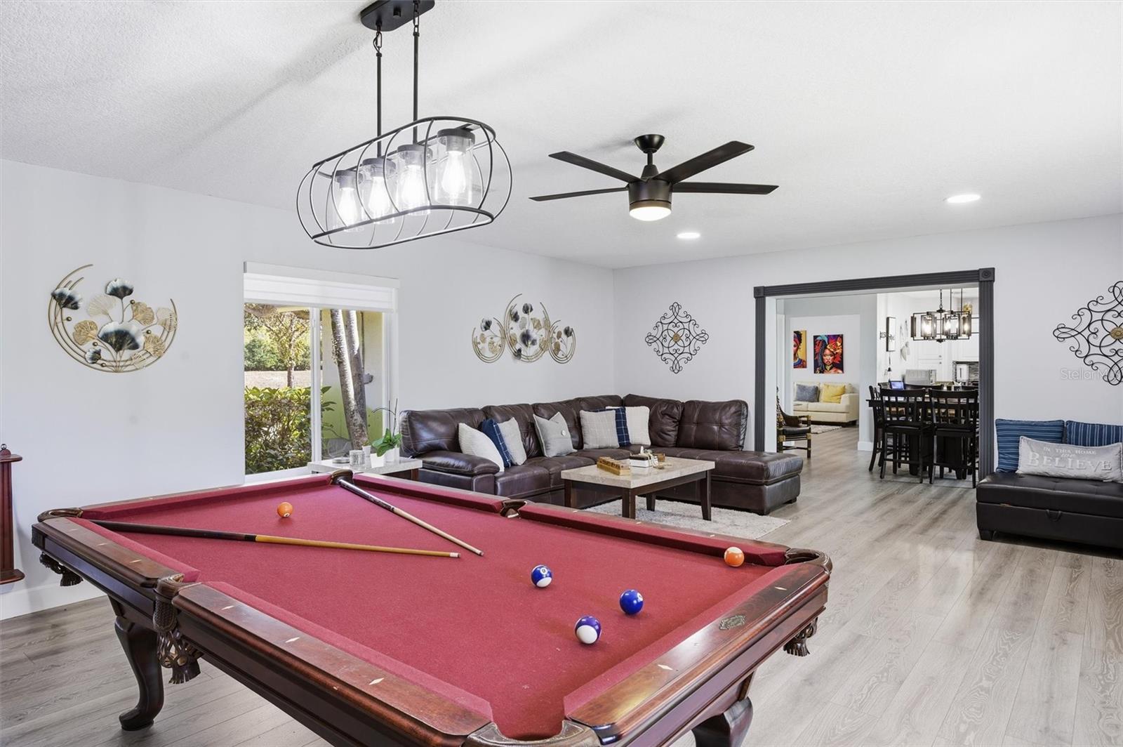 Image 19 of 52 For 431 Old Hiatus Rd Avenue