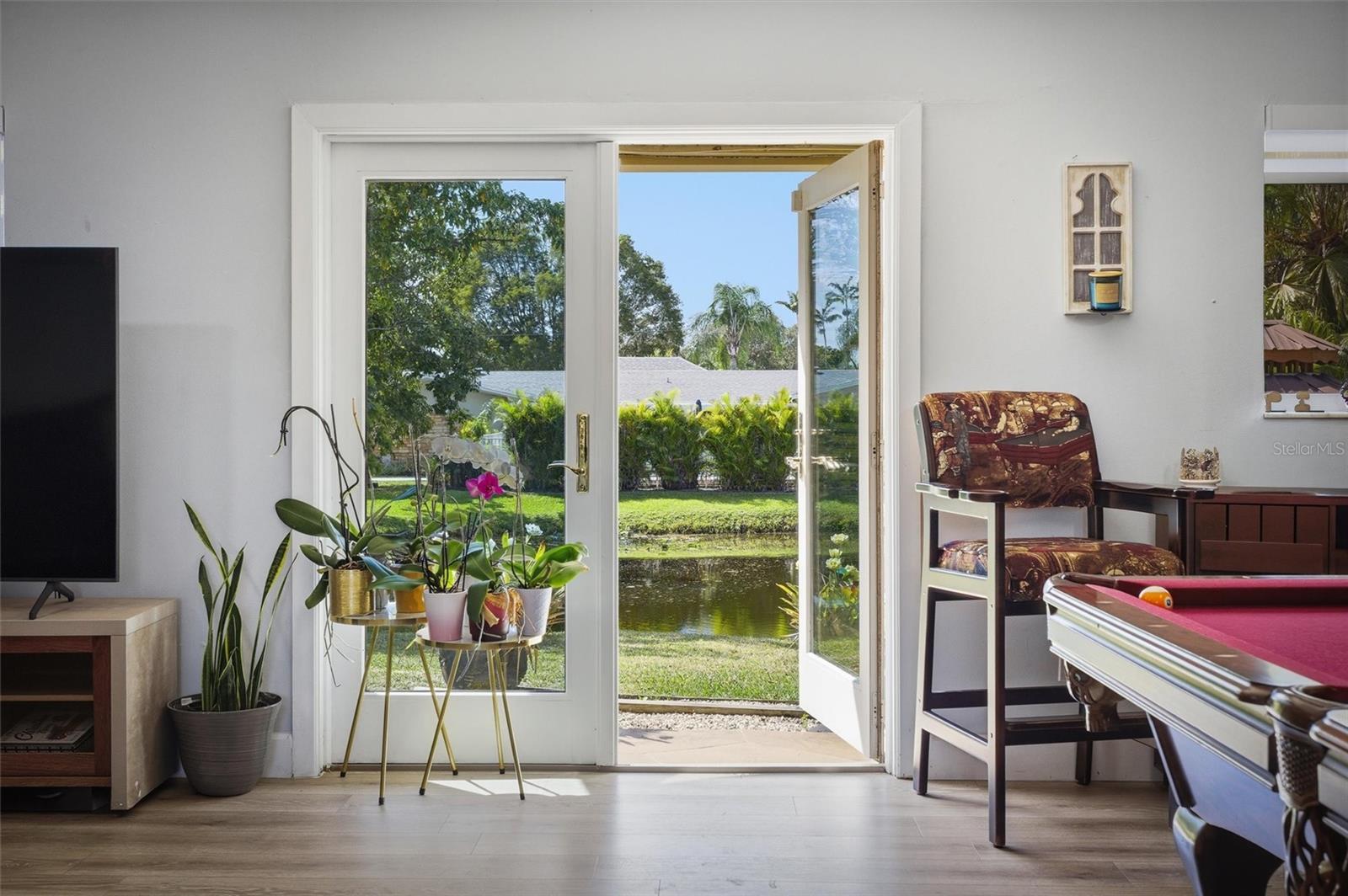 Image 20 of 52 For 431 Old Hiatus Rd Avenue