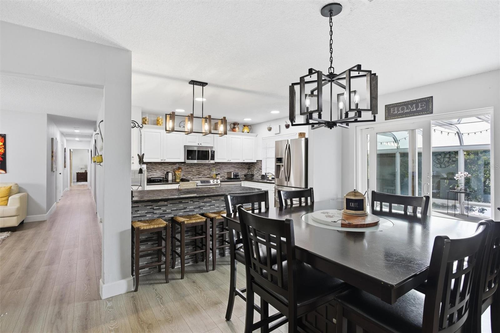 Image 26 of 52 For 431 Old Hiatus Rd Avenue