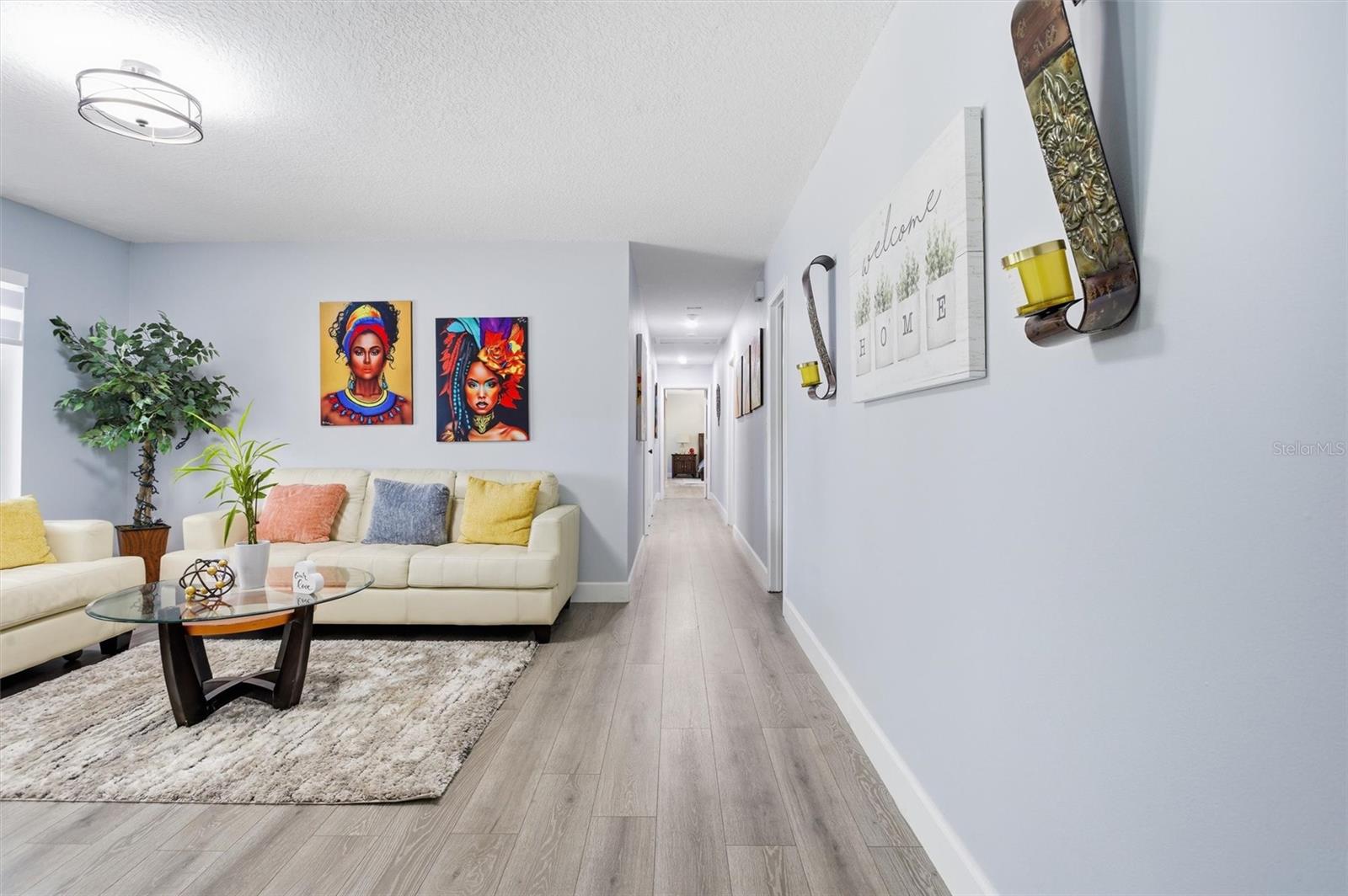 Image 27 of 52 For 431 Old Hiatus Rd Avenue