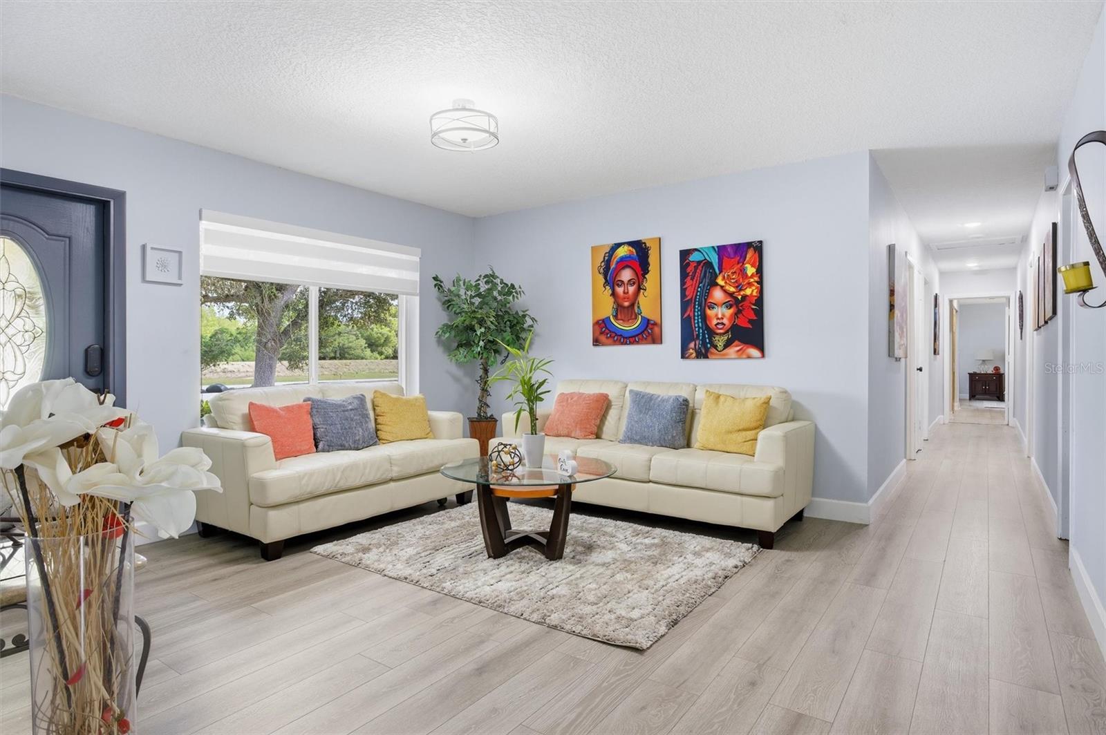 Image 28 of 52 For 431 Old Hiatus Rd Avenue