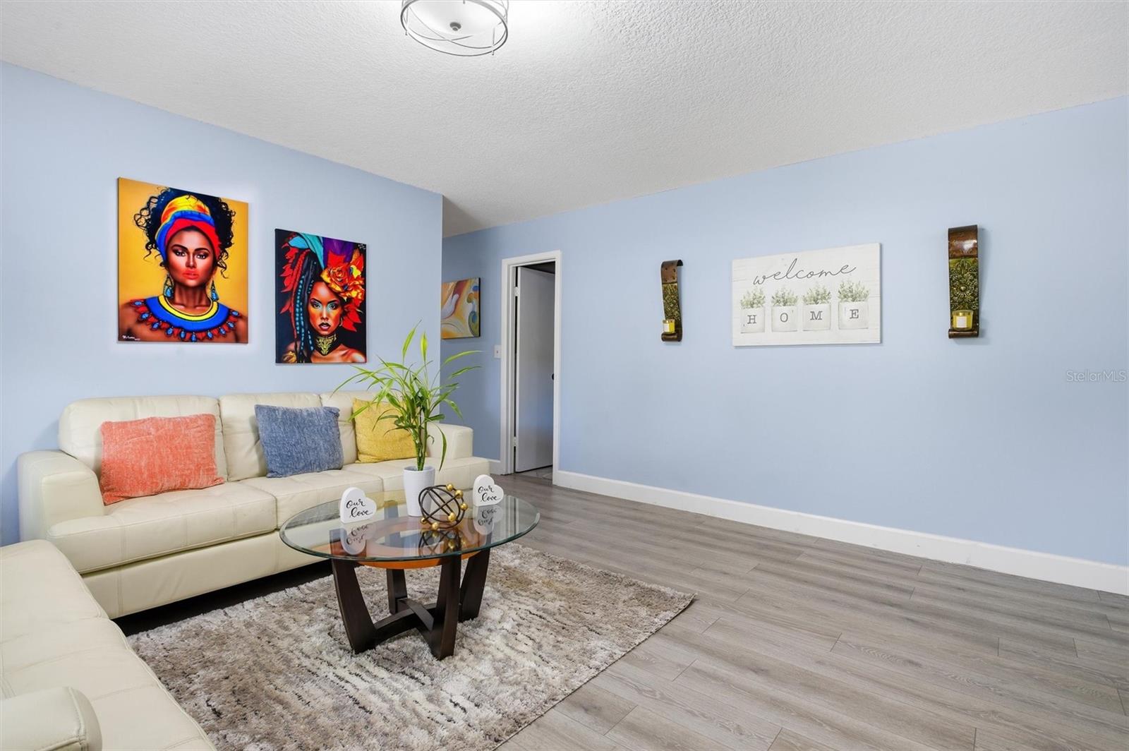 Image 29 of 52 For 431 Old Hiatus Rd Avenue