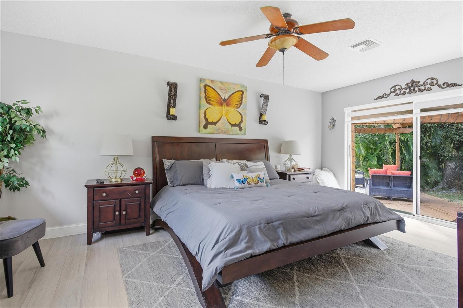 Image 31 of 52 For 431 Old Hiatus Rd Avenue