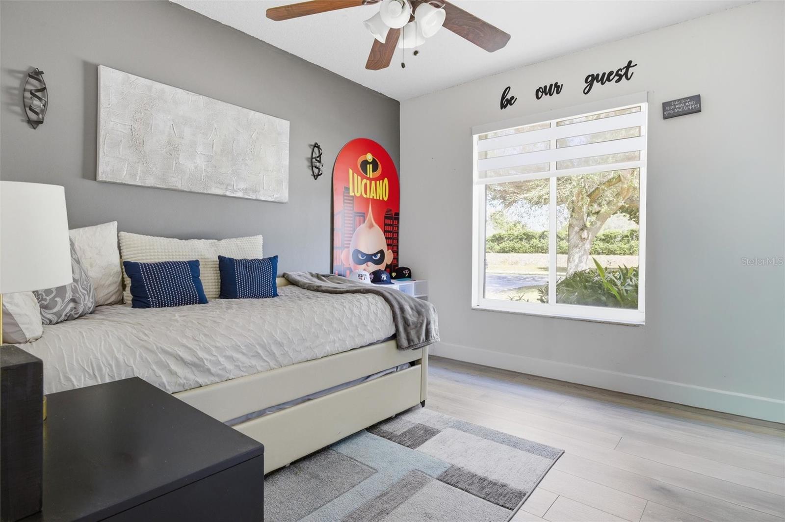 Image 38 of 52 For 431 Old Hiatus Rd Avenue