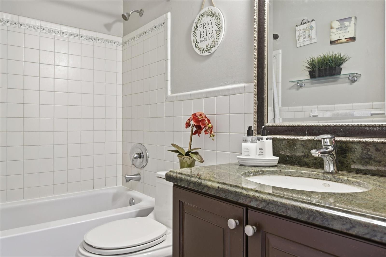 Image 39 of 52 For 431 Old Hiatus Rd Avenue