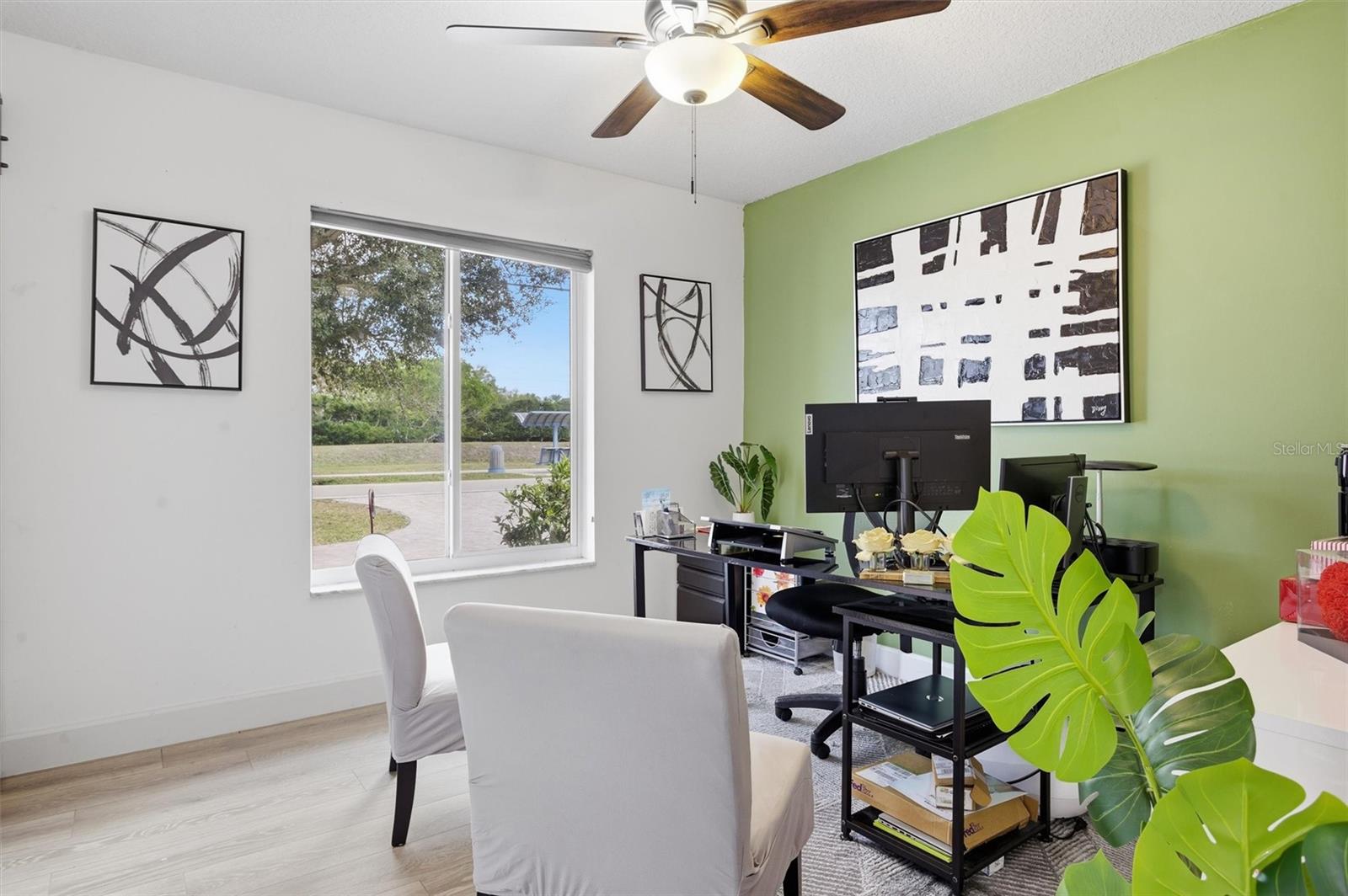 Image 43 of 52 For 431 Old Hiatus Rd Avenue