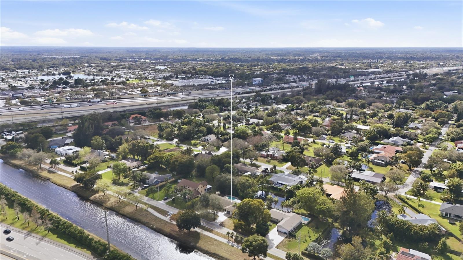 Image 46 of 52 For 431 Old Hiatus Rd Avenue