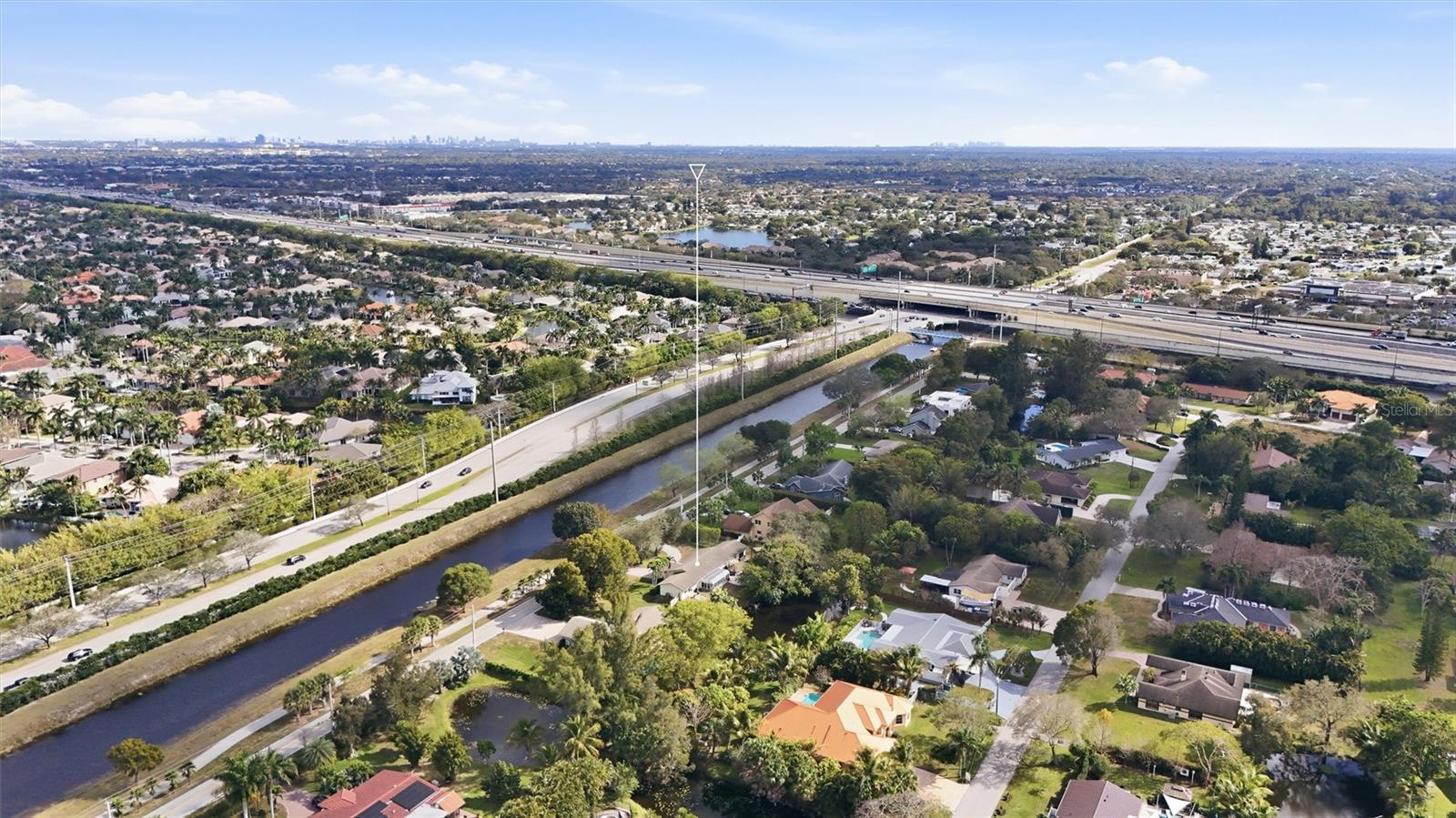 Image 47 of 52 For 431 Old Hiatus Rd Avenue