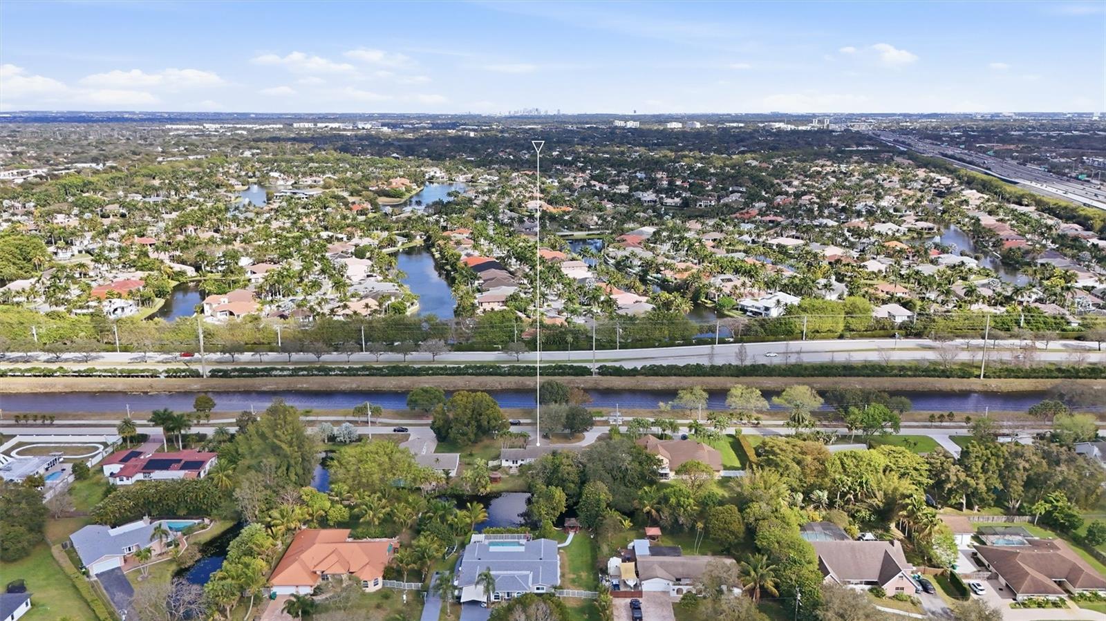 Image 48 of 52 For 431 Old Hiatus Rd Avenue