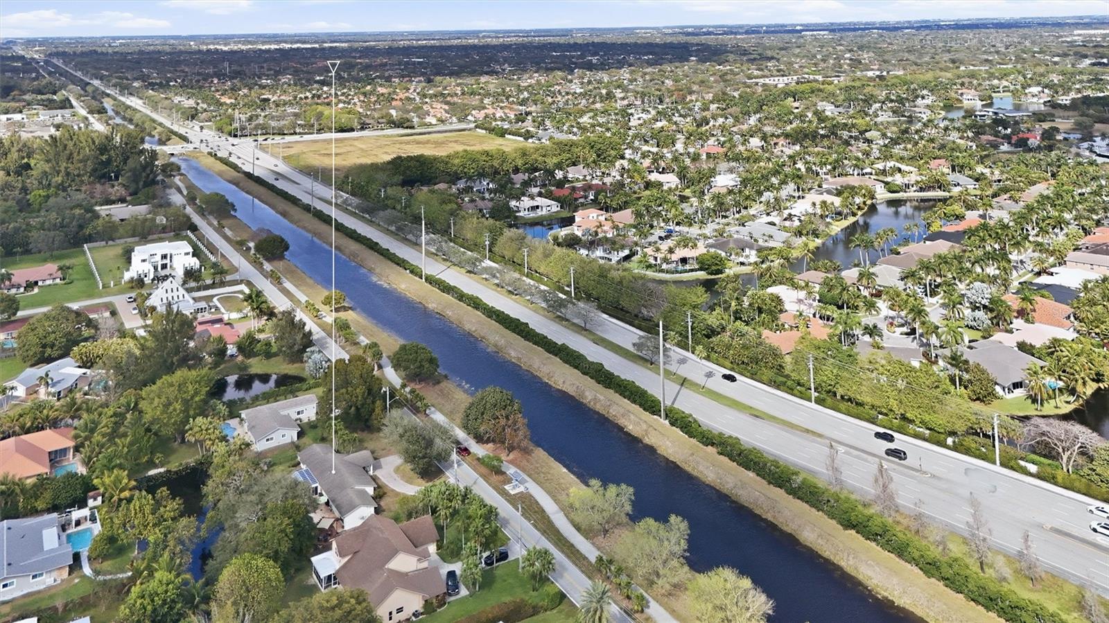 Image 49 of 52 For 431 Old Hiatus Rd Avenue