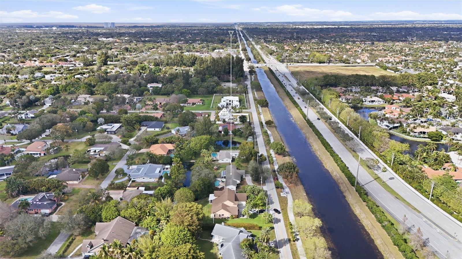 Image 50 of 52 For 431 Old Hiatus Rd Avenue