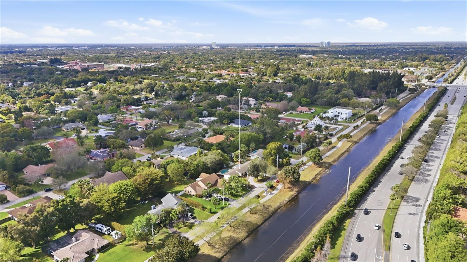 Image 51 of 52 For 431 Old Hiatus Rd Avenue