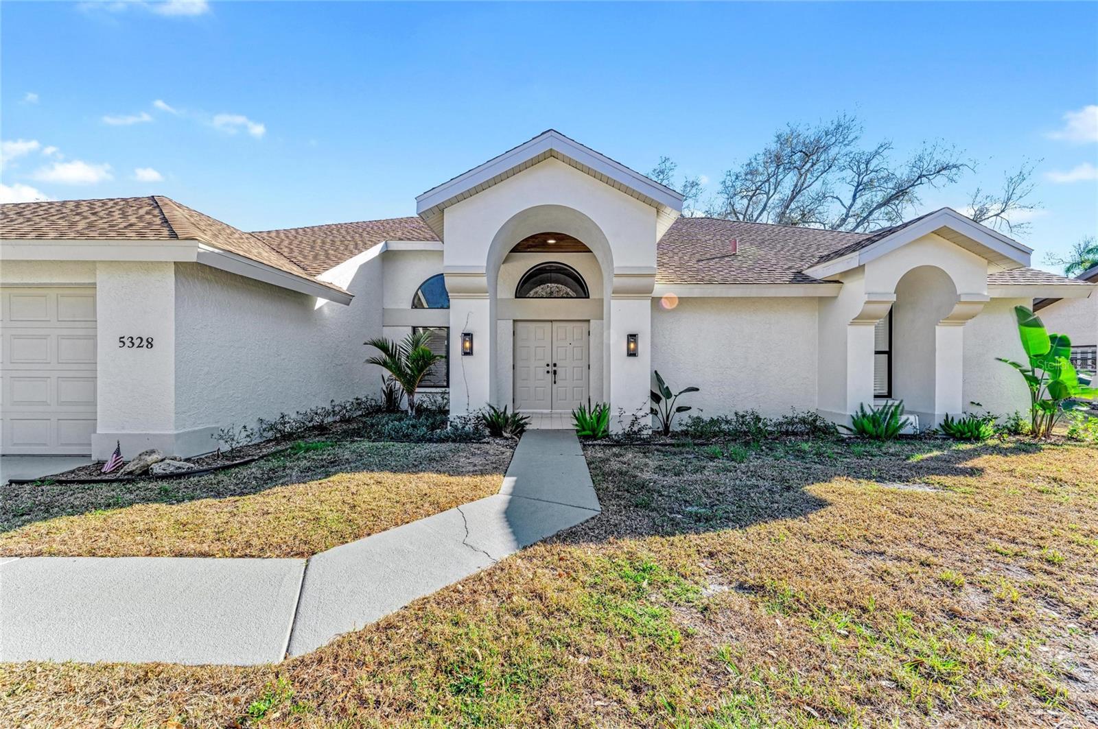 Details for 5328 Dominica Circle, SARASOTA, FL 34233