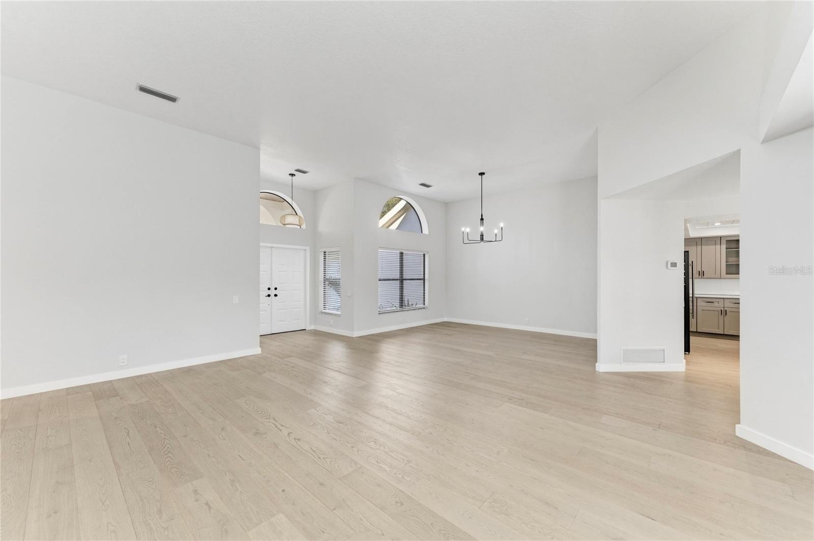 Image 12 of 74 For 5328 Dominica Circle