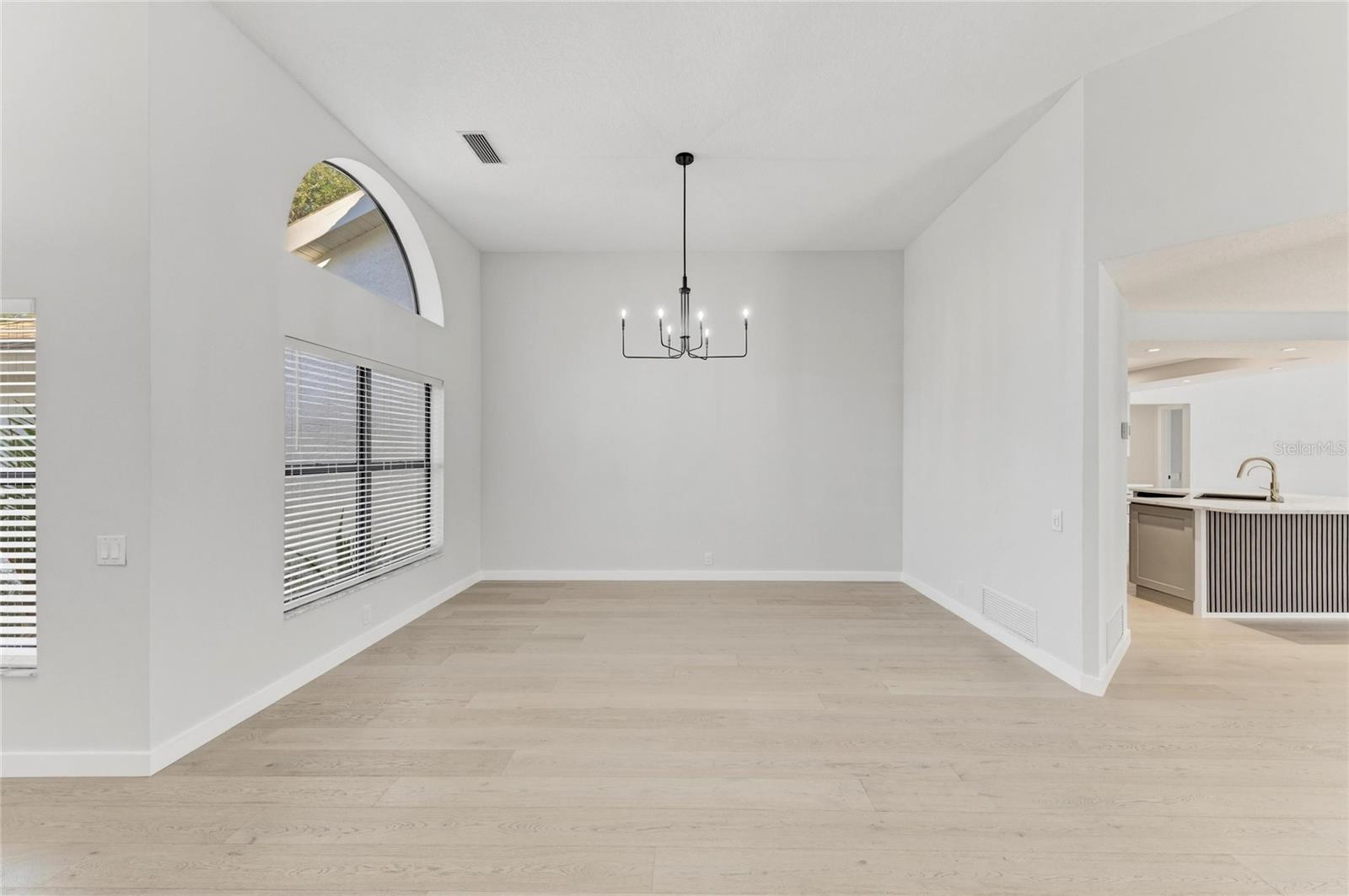 Image 15 of 74 For 5328 Dominica Circle