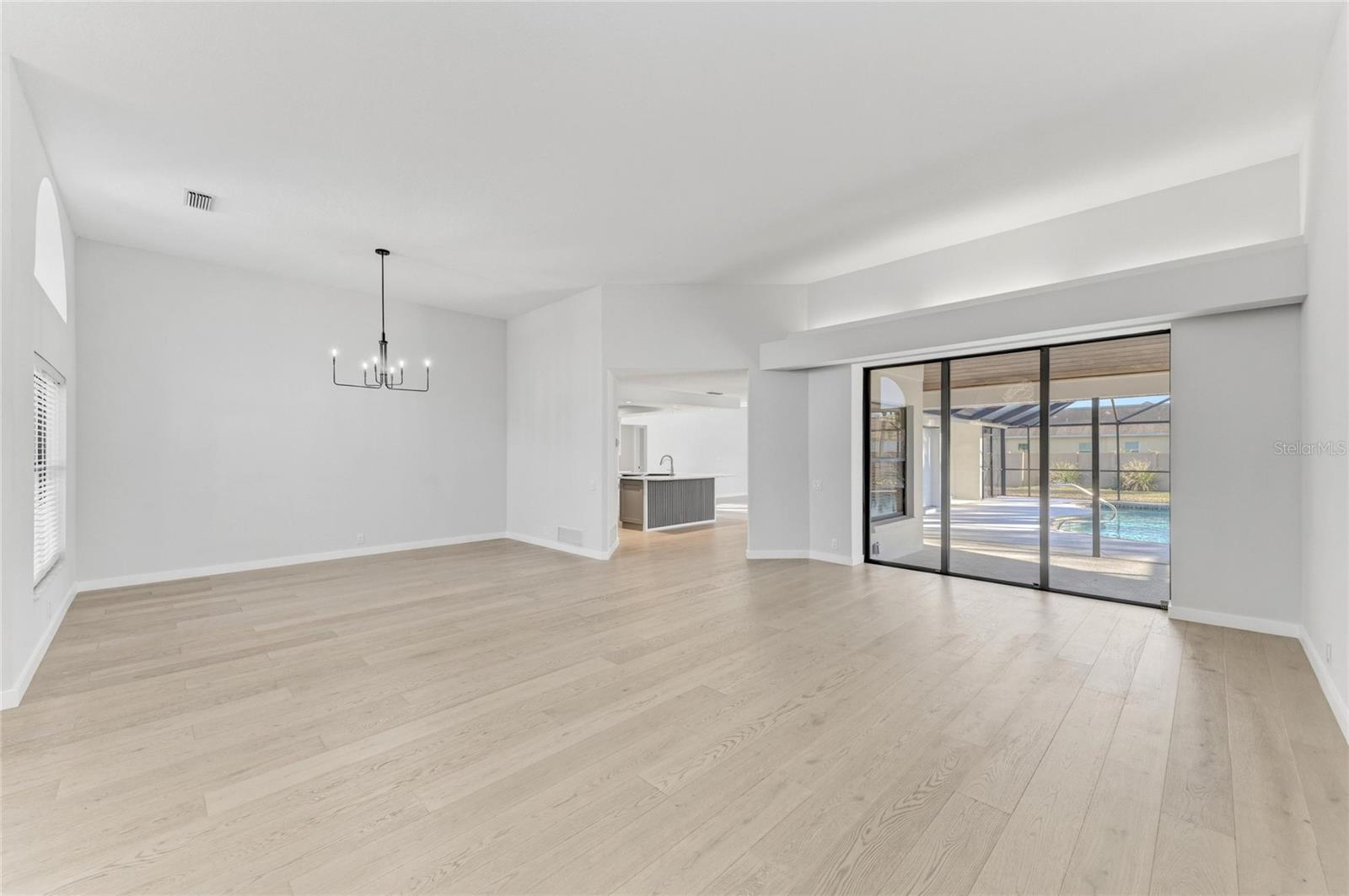 Image 16 of 74 For 5328 Dominica Circle