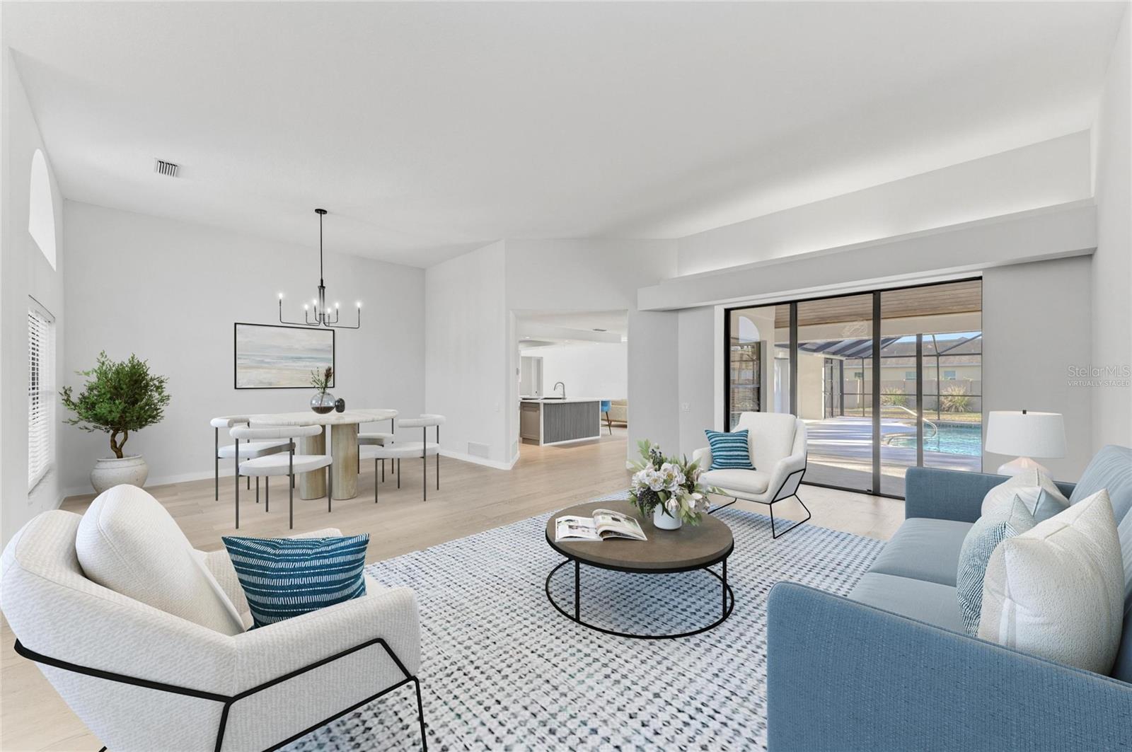 Image 17 of 74 For 5328 Dominica Circle