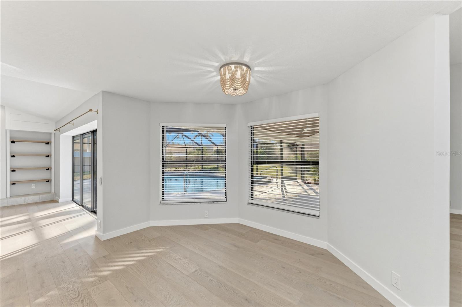 Image 19 of 74 For 5328 Dominica Circle